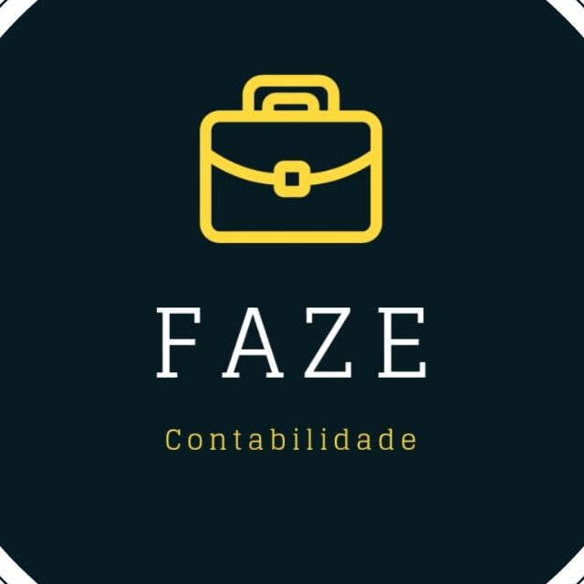 Faze Contabilidade